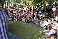 cergy soit 2007 13 * 3504 x 2336 * (4.54MB)
